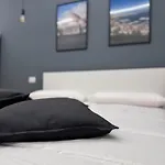 Conte Di Mola 67